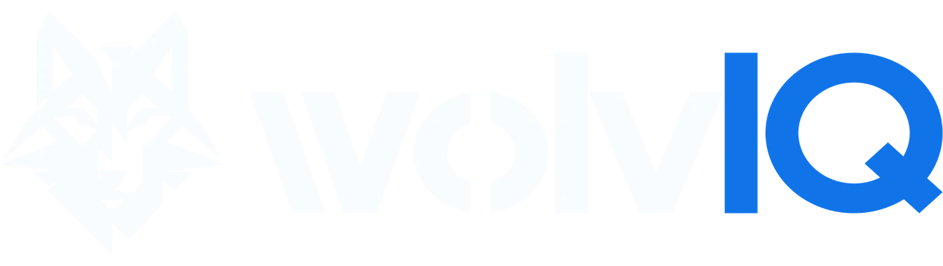 wolvIQ
